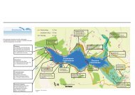 Drachensee Furth im Wald - Wasserwirtschaftsamt Regensburg