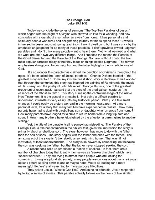 the-prodigal-son-luke-15-11-32-today-we-conclude-the-series-of