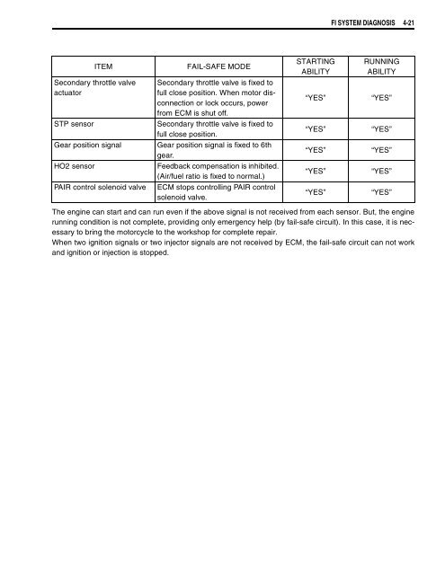 general information - Martin Nez