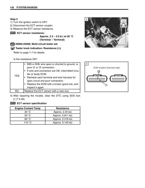 general information - Martin Nez