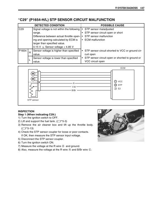 general information - Martin Nez