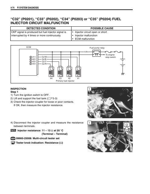 general information - Martin Nez