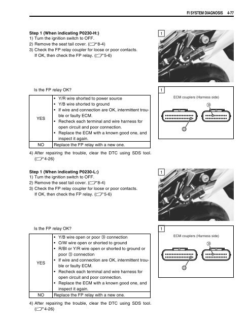 general information - Martin Nez