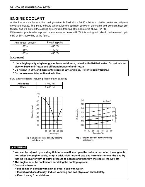 general information - Martin Nez