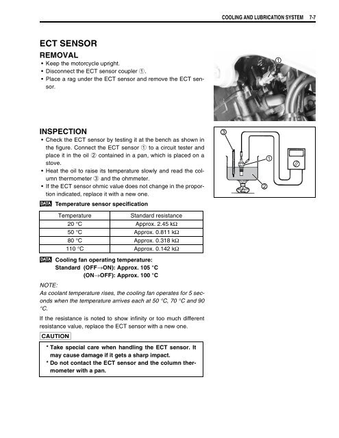 general information - Martin Nez