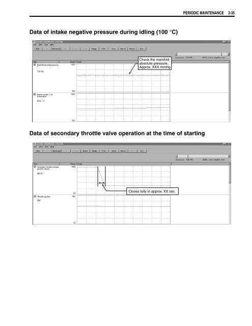 general information - Martin Nez