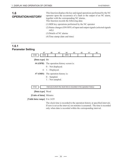 Series 16/18/160/180-Model C Maintenance Manual, GFZ-62755EN ...