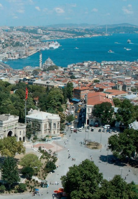 istanbul-hukuk-tanıtım-kitabı