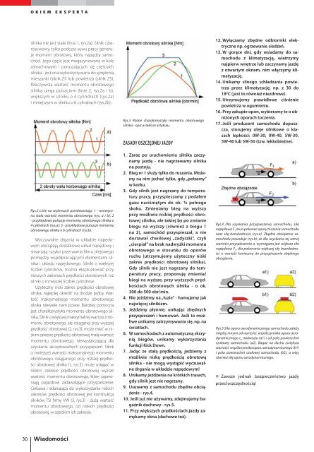 Propozycje nowych produktÃƒÂ³w Opony i klimatyzacja ... - Inter Cars SA