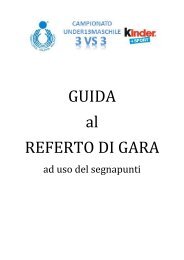GUIDA referto 3x3.pdf