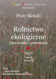 brazylijskie strony randkowe
