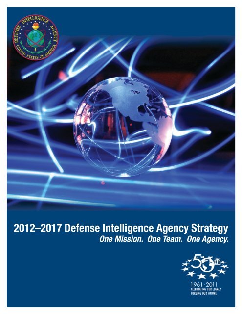 2012-2017-DIA-Strategic-Plan