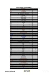 Datenblatt des Herstellers - JA-Connect