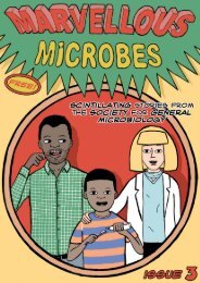 Download - Microbiology Online