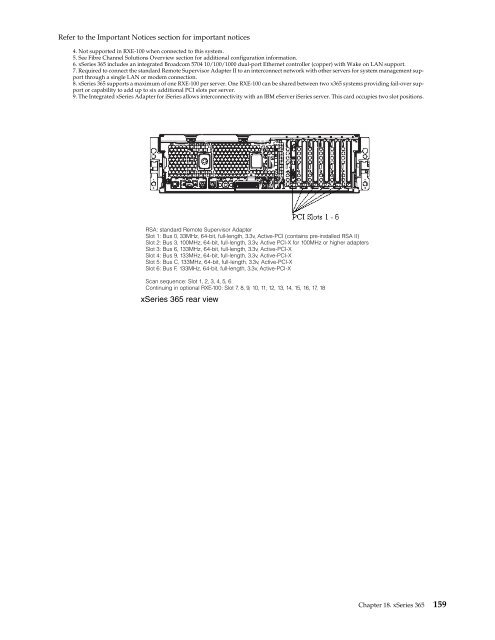 configuration and options guide - IBM Quicklinks