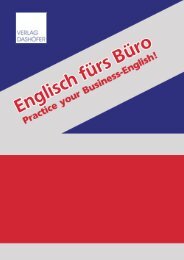 Englisch-Tipp neu 1..36