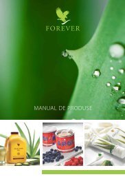 _TOT - decembrie 2012.cdr - Aloe Vera. Produse Aloe Vera Forever ...