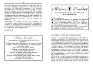 PDF-Druck/print - Der Dombau-Verein MeiÃen