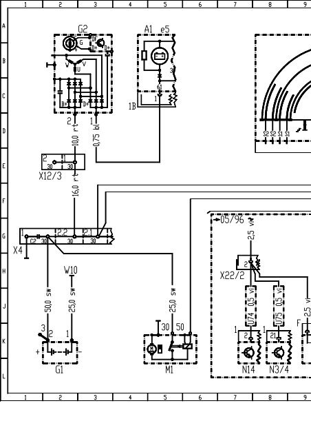 W210 Starter Wiring Diagram.pdf  W210 Wiring Diagram Pdf    Yumpu