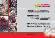 1791_Hammel 64stg - Hammel.de
