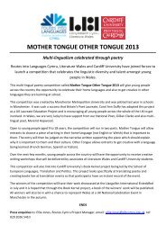 Mother Tongue Other Tongue Poetry Competition.pdf - Routes Into ...