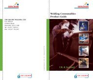 wecs-ltd.co.uk Oerlikon Welding Consumable Product Guide 06.pdf