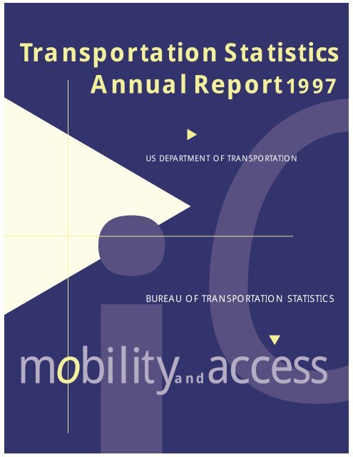 https://img.yumpu.com/42086864/1/500x640/transportation-statistics-annual-report1997-bts-us-.jpg