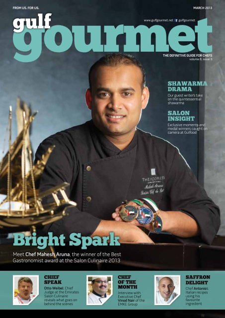 https://img.yumpu.com/42086869/1/500x640/bright-spark-the-emirates-culinary-guild.jpg