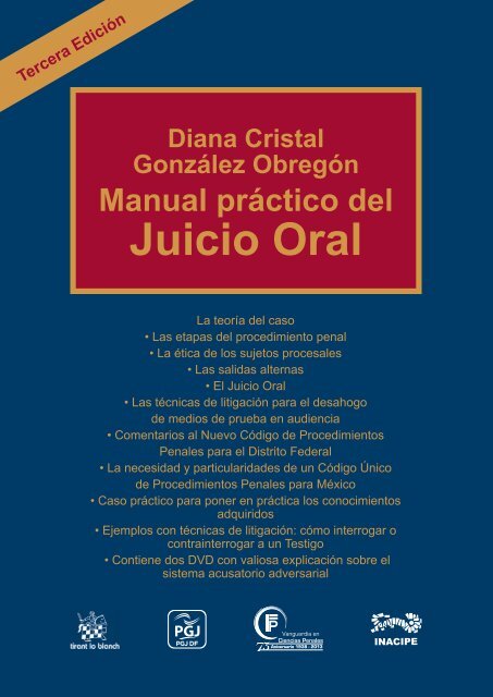 Manual_practico