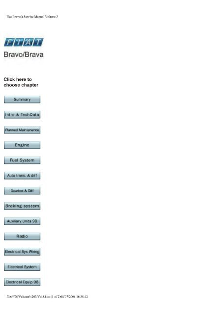 Humidity and Temp Transmitters - Bravo Controls