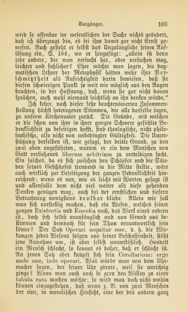 Arthur Schopenhauers sämtliche Werke - Joseph Kenny, O.P.