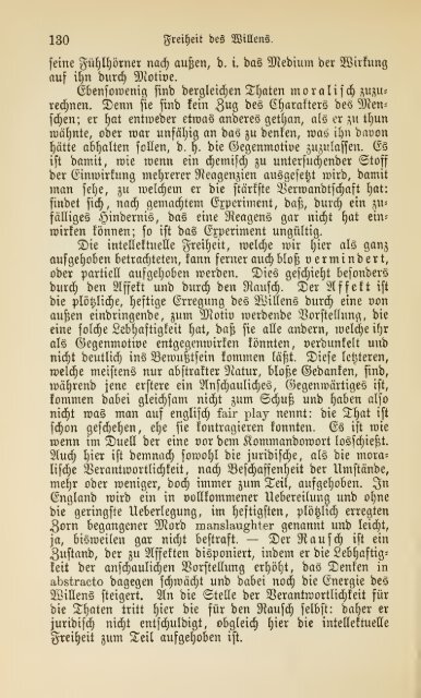 Arthur Schopenhauers sämtliche Werke - Joseph Kenny, O.P.