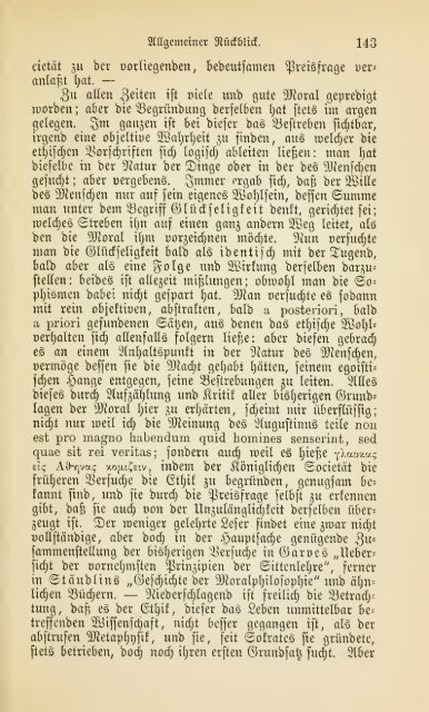 Arthur Schopenhauers sämtliche Werke - Joseph Kenny, O.P.