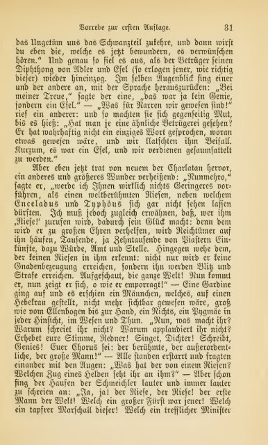 Arthur Schopenhauers sämtliche Werke - Joseph Kenny, O.P.