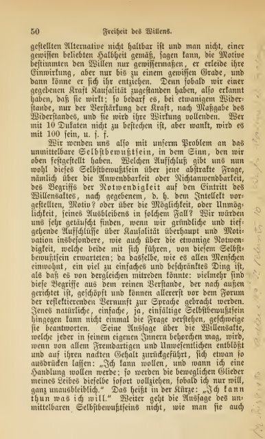 Arthur Schopenhauers sämtliche Werke - Joseph Kenny, O.P.