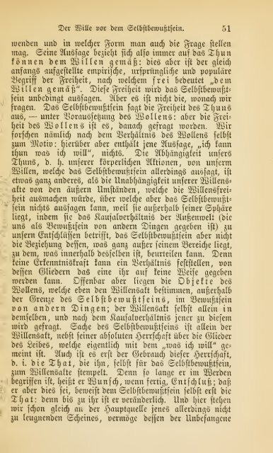 Arthur Schopenhauers sämtliche Werke - Joseph Kenny, O.P.