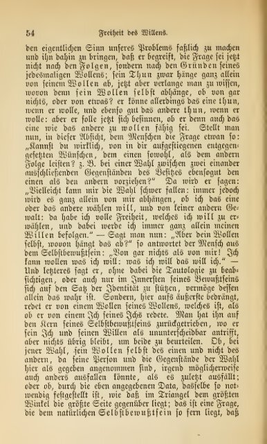 Arthur Schopenhauers sämtliche Werke - Joseph Kenny, O.P.