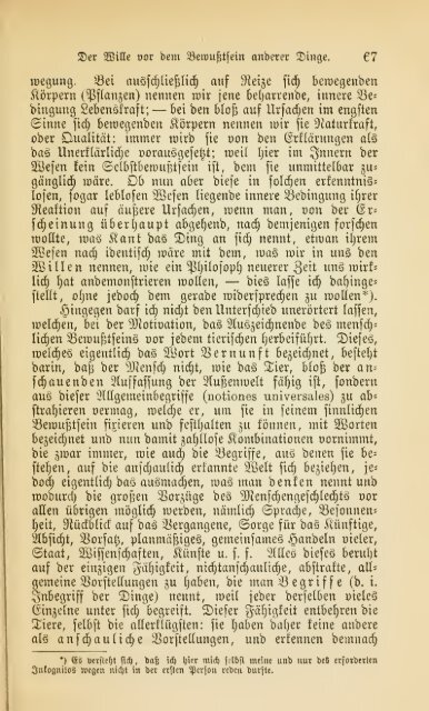 Arthur Schopenhauers sämtliche Werke - Joseph Kenny, O.P.