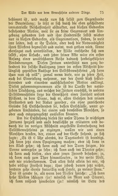 Arthur Schopenhauers sämtliche Werke - Joseph Kenny, O.P.