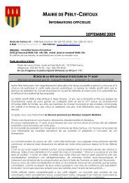 Afficher le document - Perly-Certoux