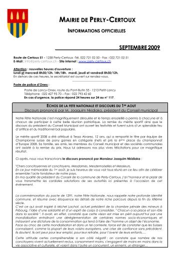 Afficher le document - Perly-Certoux