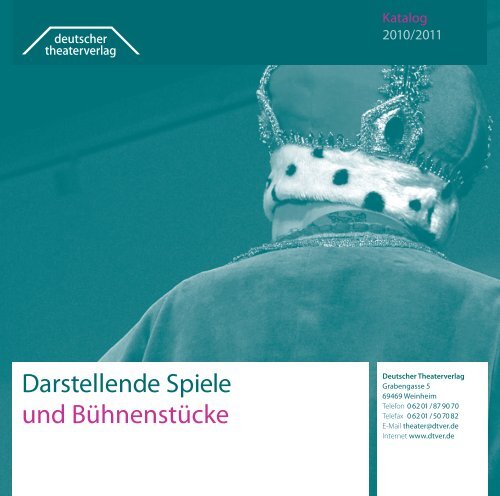 dtv 2010 2011 katalog arbeitsdatei ohne tags