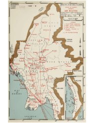 Burma Development 1953 Vol1 Part12.pdf - Nathan Associates