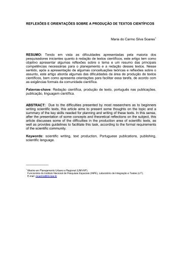 Maria do Carmo Silva Soares .pdf - mtc-m19:80 - Inpe