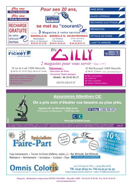 JUIN 2013.pdf - CIQ Sainte Anne