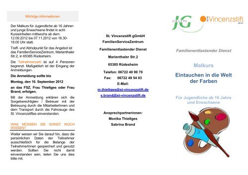 Eintauchen in die Welt der Farben und Formen: Ausmalbilder für Groß und Klein