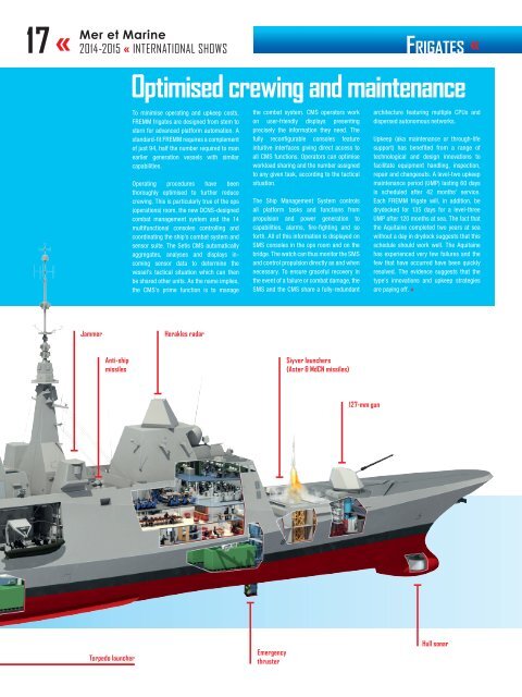 naval-forces-focus-french-technology