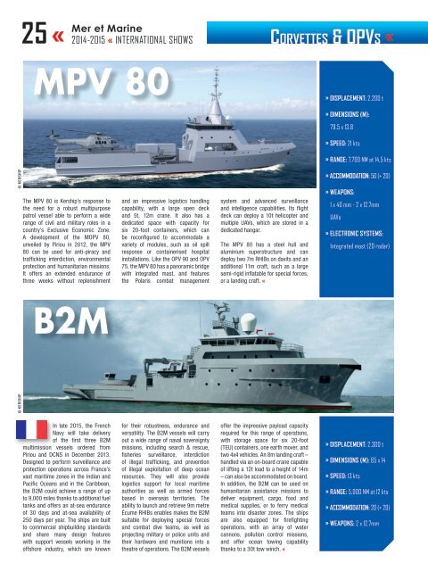 naval-forces-focus-french-technology