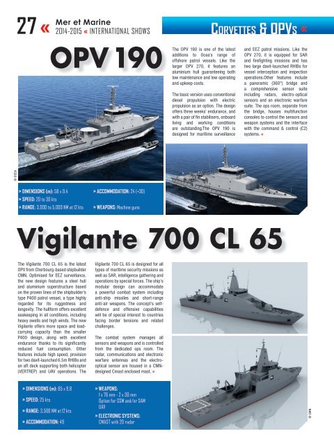 naval-forces-focus-french-technology