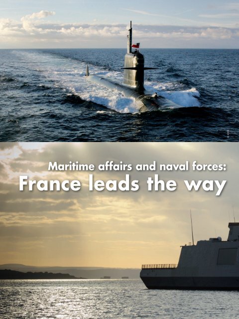 naval-forces-focus-french-technology